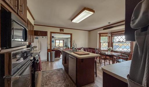 Photo #18 of 4433 WILSONIA NECK DR, MACHIPONGO, VA 1.0 acres