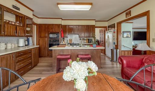 Photo #19 of 4433 WILSONIA NECK DR, MACHIPONGO, VA 1.0 acres