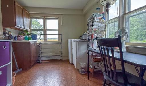 Photo #22 of 4433 WILSONIA NECK DR, MACHIPONGO, VA 1.0 acres