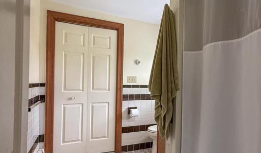 Photo #24 of 4433 WILSONIA NECK DR, MACHIPONGO, VA 1.0 acres