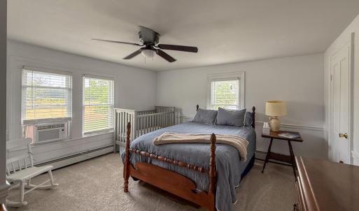 Photo #34 of 4433 WILSONIA NECK DR, MACHIPONGO, VA 1.0 acres