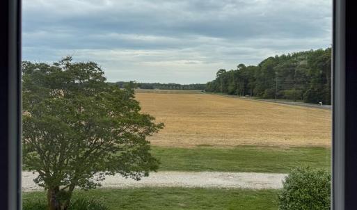 Photo #41 of 4433 WILSONIA NECK DR, MACHIPONGO, VA 1.0 acres