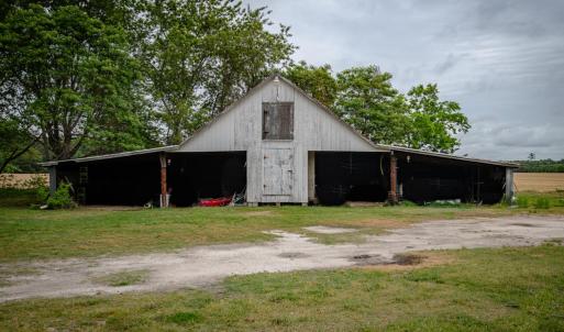Photo #8 of 4433 WILSONIA NECK DR, MACHIPONGO, VA 1.0 acres