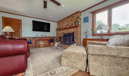 Photo #9 of 4433 WILSONIA NECK DR, MACHIPONGO, VA 1.0 acres