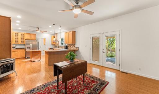Photo #10 of 9333 RED BANK RD, NASSAWADOX, VA 1.3 acres