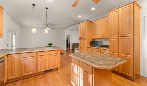 Photo #11 of 9333 RED BANK RD, NASSAWADOX, VA 1.3 acres