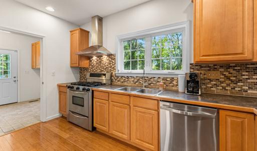 Photo #13 of 9333 RED BANK RD, NASSAWADOX, VA 1.3 acres