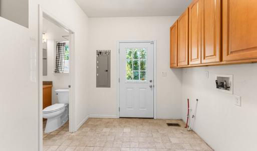 Photo #15 of 9333 RED BANK RD, NASSAWADOX, VA 1.3 acres