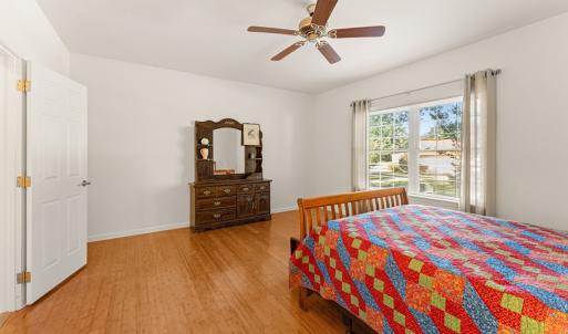 Photo #16 of 9333 RED BANK RD, NASSAWADOX, VA 1.3 acres