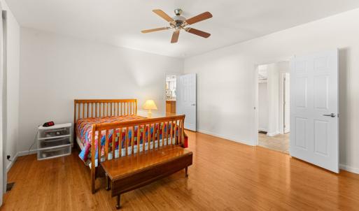 Photo #18 of 9333 RED BANK RD, NASSAWADOX, VA 1.3 acres