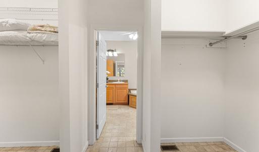 Photo #21 of 9333 RED BANK RD, NASSAWADOX, VA 1.3 acres
