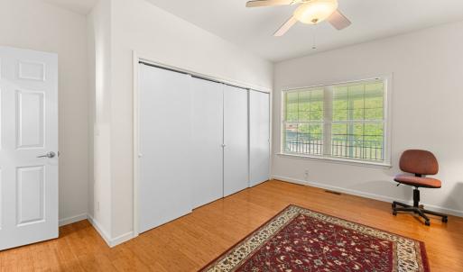 Photo #23 of 9333 RED BANK RD, NASSAWADOX, VA 1.3 acres