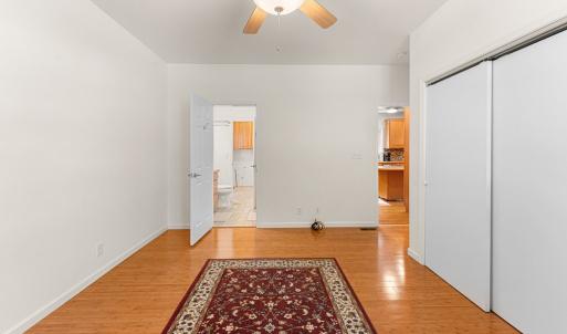 Photo #24 of 9333 RED BANK RD, NASSAWADOX, VA 1.3 acres