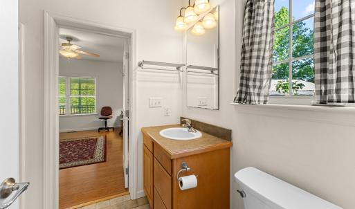 Photo #25 of 9333 RED BANK RD, NASSAWADOX, VA 1.3 acres