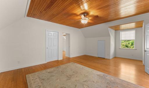 Photo #28 of 9333 RED BANK RD, NASSAWADOX, VA 1.3 acres