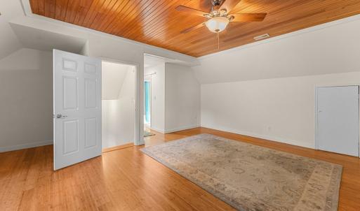 Photo #29 of 9333 RED BANK RD, NASSAWADOX, VA 1.3 acres