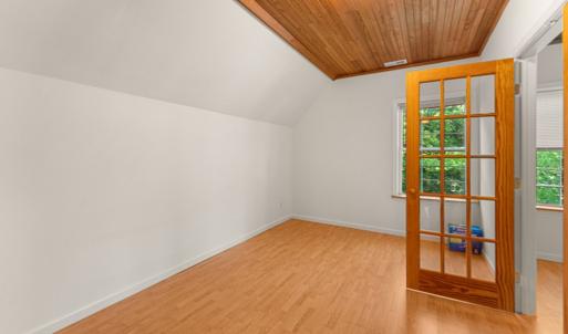 Photo #32 of 9333 RED BANK RD, NASSAWADOX, VA 1.3 acres