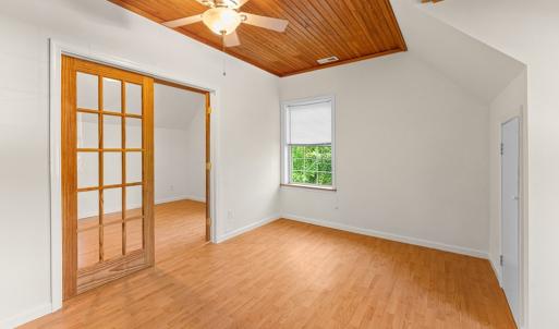 Photo #33 of 9333 RED BANK RD, NASSAWADOX, VA 1.3 acres