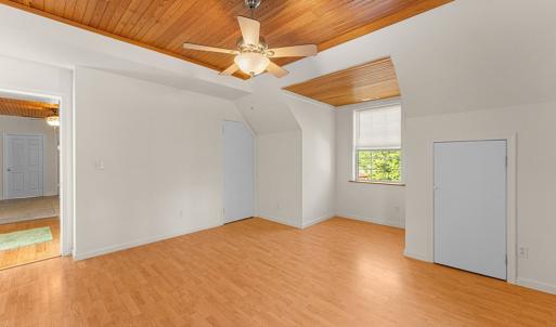 Photo #34 of 9333 RED BANK RD, NASSAWADOX, VA 1.3 acres