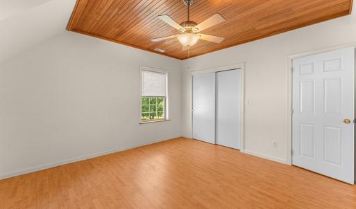 Photo #35 of 9333 RED BANK RD, NASSAWADOX, VA 1.3 acres