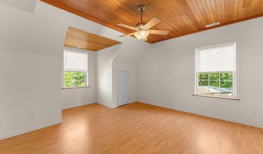 Photo #36 of 9333 RED BANK RD, NASSAWADOX, VA 1.3 acres