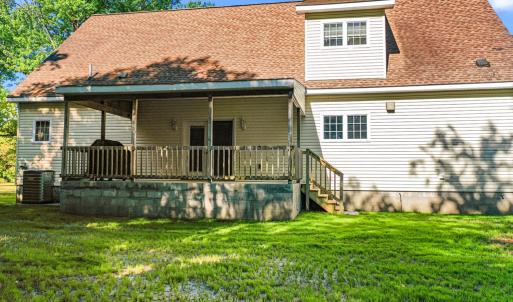 Photo #40 of 9333 RED BANK RD, NASSAWADOX, VA 1.3 acres