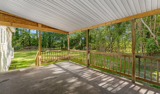 Photo #41 of 9333 RED BANK RD, NASSAWADOX, VA 1.3 acres