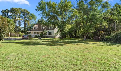 Photo #43 of 9333 RED BANK RD, NASSAWADOX, VA 1.3 acres