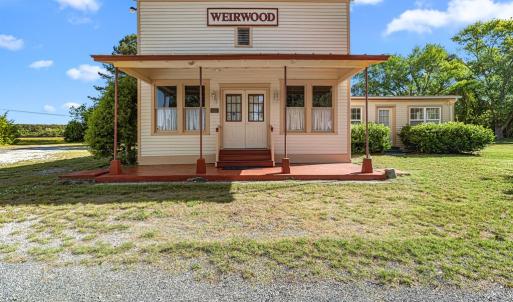 Photo #46 of 9333 RED BANK RD, NASSAWADOX, VA 1.3 acres