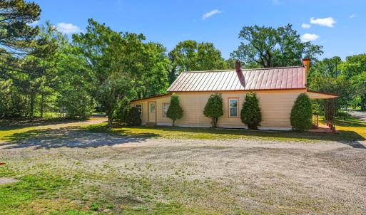 Photo #47 of 9333 RED BANK RD, NASSAWADOX, VA 1.3 acres