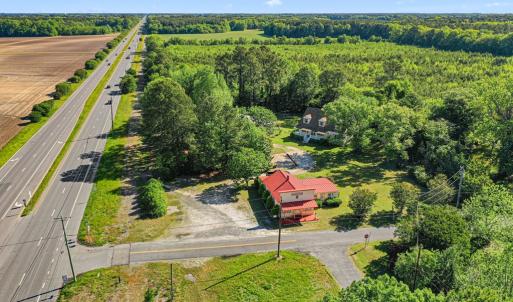Photo #48 of 9333 RED BANK RD, NASSAWADOX, VA 1.3 acres