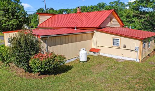 Photo #49 of 9333 RED BANK RD, NASSAWADOX, VA 1.3 acres