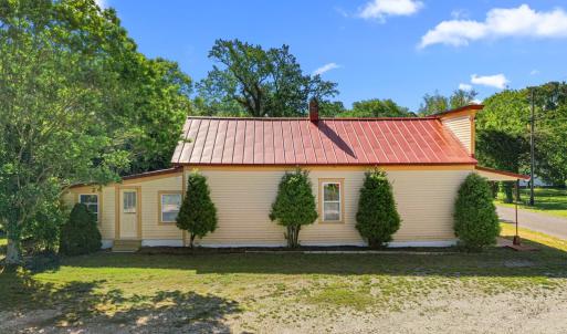 Photo #50 of 9333 RED BANK RD, NASSAWADOX, VA 1.3 acres