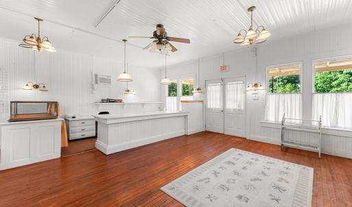 Photo #51 of 9333 RED BANK RD, NASSAWADOX, VA 1.3 acres