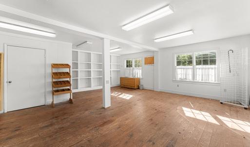 Photo #54 of 9333 RED BANK RD, NASSAWADOX, VA 1.3 acres
