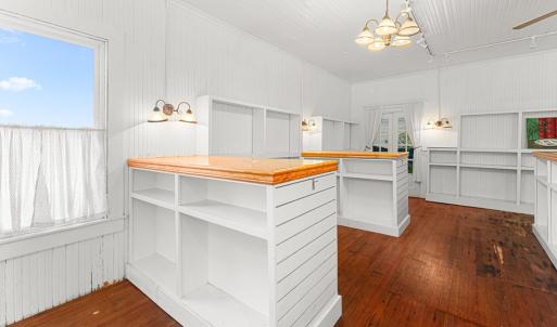 Photo #57 of 9333 RED BANK RD, NASSAWADOX, VA 1.3 acres