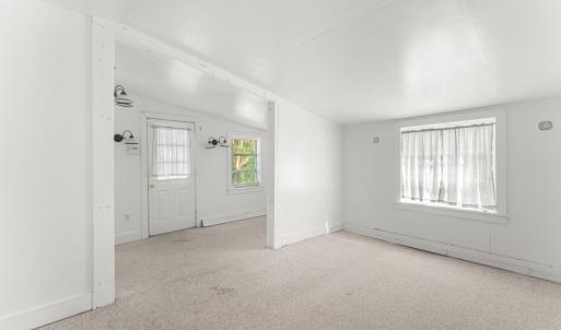 Photo #63 of 9333 RED BANK RD, NASSAWADOX, VA 1.3 acres