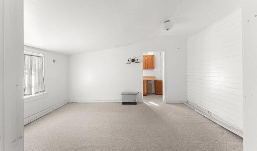Photo #64 of 9333 RED BANK RD, NASSAWADOX, VA 1.3 acres