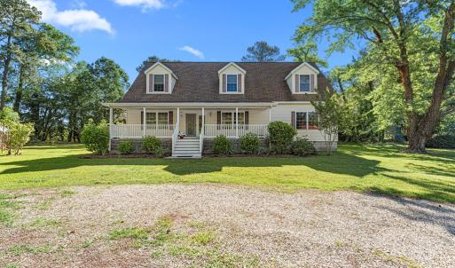 Photo #67 of 9333 RED BANK RD, NASSAWADOX, VA 1.3 acres
