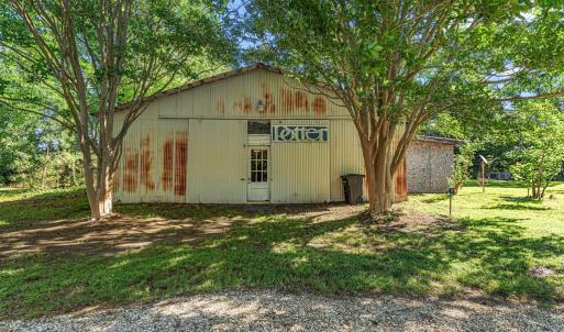 Photo #68 of 9333 RED BANK RD, NASSAWADOX, VA 1.3 acres