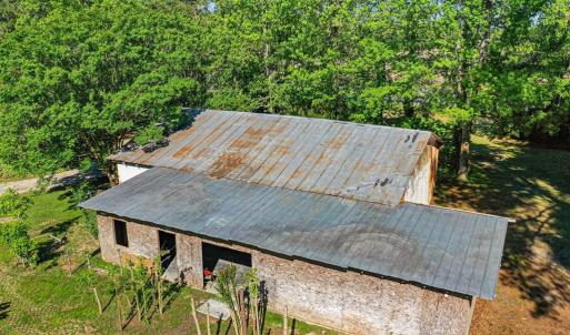 Photo #69 of 9333 RED BANK RD, NASSAWADOX, VA 1.3 acres