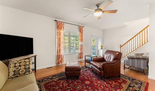 Photo #7 of 9333 RED BANK RD, NASSAWADOX, VA 1.3 acres