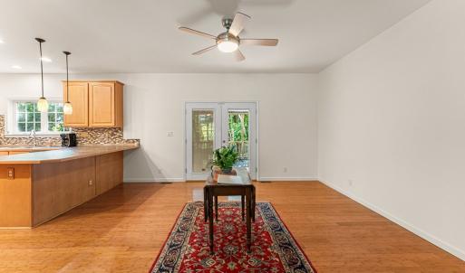 Photo #8 of 9333 RED BANK RD, NASSAWADOX, VA 1.3 acres