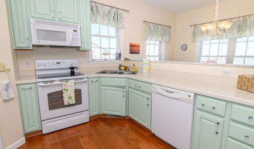 Photo #10 of 15259 RUSSELL DR, ONANCOCK, VA 0.4 acres