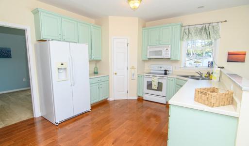 Photo #11 of 15259 RUSSELL DR, ONANCOCK, VA 0.4 acres