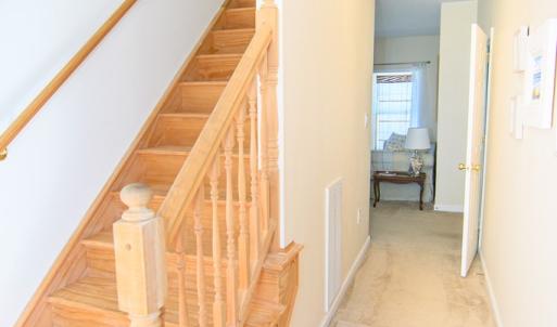 Photo #15 of 15259 RUSSELL DR, ONANCOCK, VA 0.4 acres
