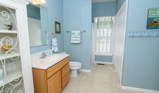 Photo #29 of 15259 RUSSELL DR, ONANCOCK, VA 0.4 acres