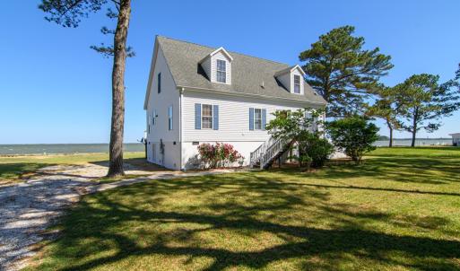 Photo #30 of 15259 RUSSELL DR, ONANCOCK, VA 0.4 acres