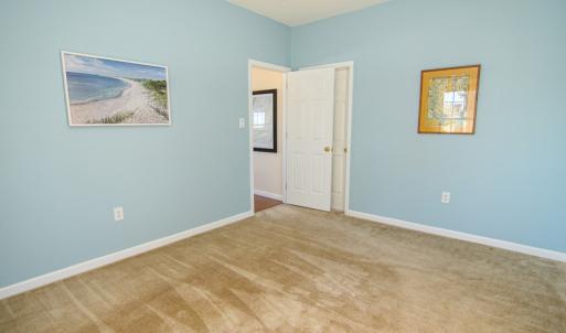 Photo #33 of 15259 RUSSELL DR, ONANCOCK, VA 0.4 acres
