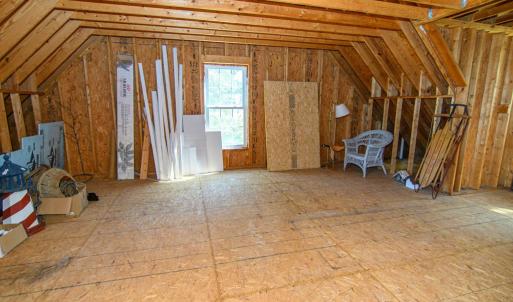 Photo #34 of 15259 RUSSELL DR, ONANCOCK, VA 0.4 acres